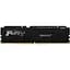 Пам'ять ПК Kingston DDR5 16GB 6400 FURY Beast EXPO - мініатюра 1