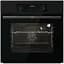 Електрична духова шафа GORENJE BO 635E1B - мініатюра 1