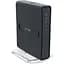 Маршрутизатор MikroTik hAP ac lite tower (RB952Ui-5ac2nD-TC) - мініатюра 1