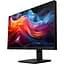 Комп'ютер Vinga AIO Advanced C0252 (I5M32INTWP.C0252) - мініатюра 1