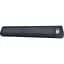 Акустическая система Grand-X Bluetooth Soundbar Black (BTS-10SB) - миниатюра 1