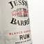 Ром Jessy's Barrel Rum 37.5% 1 л - мініатюра 3