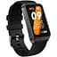Фітнес-трекер Borofone BD16 Smart bracelet Black - мініатюра 2