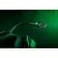 Навушники Razer Blackshark V2 PRO Wireless 2023 Black (RZ04-04530100-R3M1) - мініатюра 5