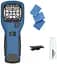 Устройство от комаров Thermacell MR-350 Portable Mosquito Repeller Blue - миниатюра 4