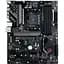 Материнська плата AsRock B550 PG Riptide (B550 PG Riptide) (Socket AM4, AMD B550, ATX) - мініатюра 2