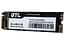 Накопичувач SSD GTL m.2 NVMe 1Tb Green Light PCI-E 3.0 x4 Bulk (GTLM1024GBBL) - мініатюра 2