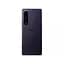Смартфон Sony Xperia 1 III 12/512GB Purple - мініатюра 3