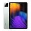 Планшет Xiaomi Pad 7 11.2" 8/256GB WiFi Green (VHU5368EU) (1128842) - мініатюра 1