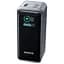 Акумулятор зовнішній Anker Prime 20000mAh 200W (A1336011) - мініатюра 1