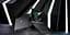 Ноутбук AORUS 15.6 FHD 240Hz/Intel i7-11800H/16/1TB/NVD3060P-6/DOS (AORUS15P_KD-72RU224SD) - мініатюра 7