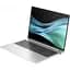 Ноутбук HP EliteBook 860, Ultra 5 135U la 4.4 GHz, 16 GB DDR5 5600,512 GB, Windows 11 Pro, 512 GB - мініатюра 2