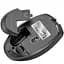 Мышь беспроводная Borofone BG7 Platinum 2.4G - миниатюра 3
