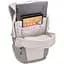 Рюкзак Thule EnRoute 21L Pelican/Vetiver (TH 3204840) - мініатюра 5