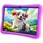 Планшет Oukitel OT6kids 10" HD+ /4GB/64GB/ RK3562 /8000mAh/ 5+2Мп/ WIFI Pink (OT6_Kids_Pink) - мініатюра 3