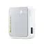 Сетевое оборудование, TL-MR3020 TP-LINK - миниатюра 1