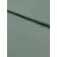 Дорожня Сумка Lipault CITY PLUME DRY SAGE 36х27х17 P61*54016 - мініатюра 7