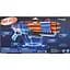 Бластер игрушечный Hasbro Nerf Elite 2.0 Ranger PD-5 (F4186) - миниатюра 5