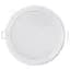 Cвітильник Philips 59449 Meson 105 9W 40K WH recessed (915005746901) - мініатюра 1