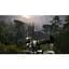 Ключ активації Microsoft Sniper Ghost Warrior 3 Season Pass Edition для Xbox One/Series - мініатюра 8