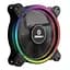 Кулер для корпуса Enermax T.B.RGB A.D.3 PACK (UCTBRGBA12P-BP3) - миниатюра 5