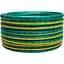 Шланг армований 4-х шаровий Alloid Building Tools Jade Caterpillar 3/4" 20 м (WH-67665) - мініатюра 5