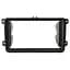 Переходная рамка Volkswagen, Skoda, Seat AWM 781-35-045 - миниатюра 2