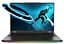 Ноутбук Dream Machines 16 RX5070TI-16UA26 2.5K 300Hz/Intel U9-275HX/32GB/1TB/RTX 5070 Ti 12GB/DOS (RX5070TI-16UA26) - мініатюра 1