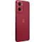 Смартфон Motorola Moto G05 4/128GB NFC Plum Red - мініатюра 9