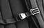 Деловой рюкзак с отделением для ноутбука 15,6 черный Acer sum0028791 - миниатюра 10