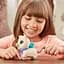 Інтерактивна іграшка Hasbro FurReal Friends Маленький бешкетний улюбленець Кошеня (E3503) - мініатюра 6