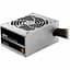 Блок питания Chieftec Smart BFX-350BS (BFX-350BS) - миниатюра 2