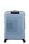 Валіза 67 См American Tourister AEROSTEP GREY 67x46x26(29) MD8*08002 - мініатюра 2