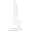 Монітор BenQ 27" EW270Q White QHD IPS 200Hz (9H.LP7LA.TBE) - мініатюра 2