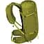 Рюкзак Osprey Talon Velocity 20 S/M зеленый - миниатюра 3
