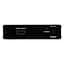 HDMI-сплітер CYP QU-12S - мініатюра 2