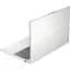 Ноутбук HP 15.6 Laptop 15-fd0160ua/Intel N100/8GB/256SSD/Intel Graphics/DOS/Natural Silver (C79MKEA) - миниатюра 4