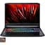 Ноутбук Ігровий ACER Nitro 5 AN515-45-R095,7 5800H la 44GHz, QHD, 16GB, 512GB, RTX 3080 8GB, DOS - мініатюра 1