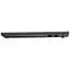 Ноутбук Lenovo V15 G4 AMN (82YU00UNPB) - мініатюра 7