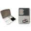 Коробка Tict Stamen Case белый - миниатюра 1