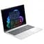Ноутбук HP 16 EliteBook 8 G1a WUXGA/AMD Ryzen 7 350/32GB/1TB/UMA/W11P/Silver (AD3T3ET) - миниатюра 2