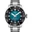 Годинник Tissot Seastar 2000 Professional T120.607.11.041.00 - мініатюра 1