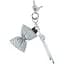 Брелок-подвеска Kite 3002-20 19.5x8x3 см (K26-3002-20) - миниатюра 5