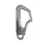 Карабін монтажний Climbing Technology L3575001 (1053-L3575001) - мініатюра 1