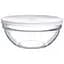 Салатник Luminarc Empilable Caps з кришкою 23 см (H1154) - мініатюра 1