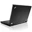 Ноутбук Lenovo ThinkPad W520 (i7-2670QM/16/500/2000M-2Gb) - Class A "Б/В" - мініатюра 2