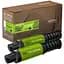 Картридж Patron HP 103AD W1103AD Black teh0024315 - мініатюра 1