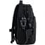 Рюкзак Kite Education teens 2578L-1 (K25-2578L-1) - миниатюра 5