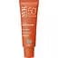 Сонцезахисний флюїд SVR Sun Secure Dry Touch Fluid SPF 50+, 50 мл - мініатюра 1