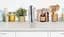 Вафельниця Gorenje WM701W (7051751) - мініатюра 6